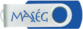 Maseg