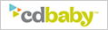 CDBaby
