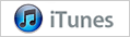 iTunes